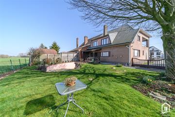 Woning Te koop Erpe-Mere