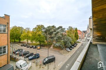 Appartement Te koop Aalst (9300)