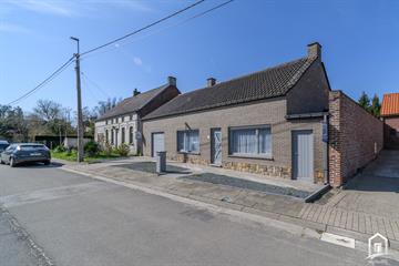Woning Te koop Kerksken
