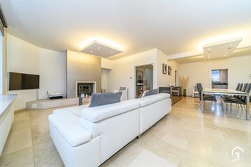 Appartement Te koop Aalst (9300)