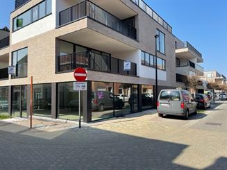 Appartement Te huur Aalst (9300)