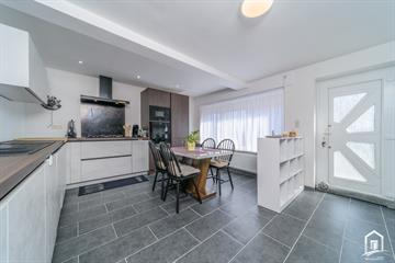 Woning Te koop Haaltert