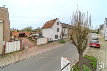 Bouwgrond Te koop Denderleeuw