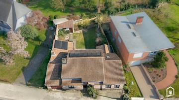 Woning Te koop Ninove