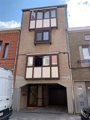 Appartement Te huur Aalst (9300)