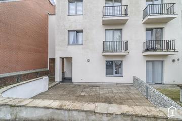 Appartement Te koop Aalst (9300)