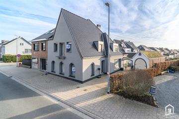 Woning Te koop Erpe-Mere