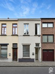 Woning Te koop Aalst (9300)
