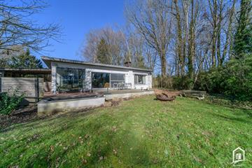 Woning Te koop Affligem