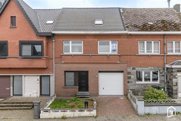 Woning Te koop Kerksken