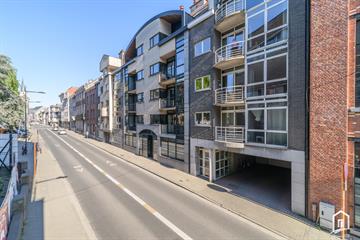 Appartement Te koop Aalst (9300)