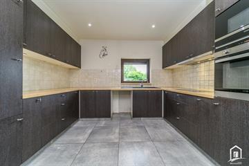 Woning Te koop Haaltert