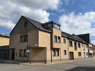 Appartement Te huur Ninove