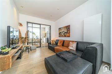 Woning Te koop Geraardsbergen