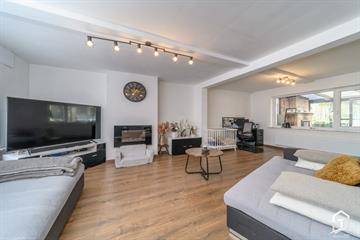 Woning Te koop Kerksken