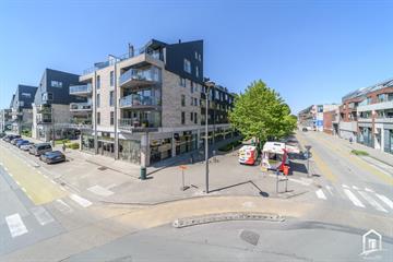Appartement Te huur Ninove