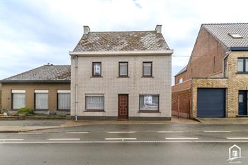 Woning Te koop Heldergem