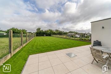 Woning Te koop Erpe-Mere
