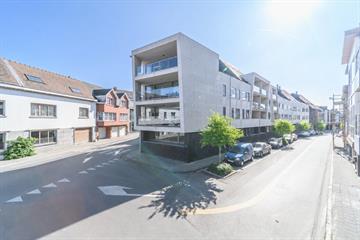 Appartement Te huur Aalst (9300)