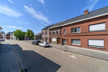 Woning Te koop Aalst (9300)