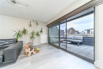 Appartement Te huur Aalst (9300)