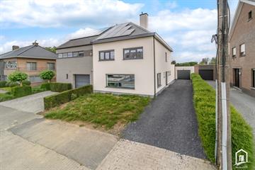 Woning Te koop Mere