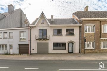 Woning Te koop Haaltert