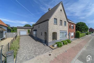 Woning Te koop Zele