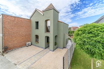Woning Te koop Moorsel