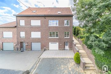 Woning Te koop Merchtem