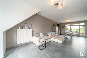 Duplex Te koop Lede