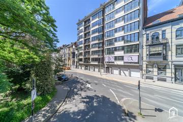 Appartement Te koop Gent