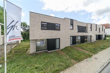 Woning Te koop Haaltert