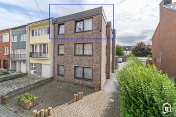 Appartement Te koop Aalst (9300)