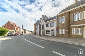 Woning Te koop Haaltert