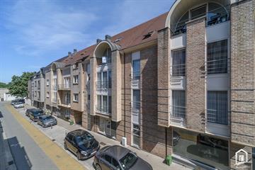 Duplex Te koop Aalst (9300)