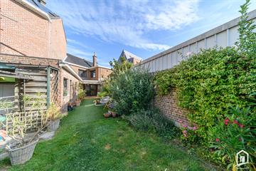 Woning Te koop Haaltert