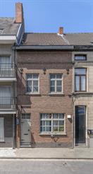 Woning Te koop Aalst (9300)