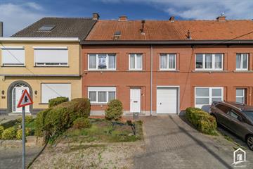 Woning Te koop Lede