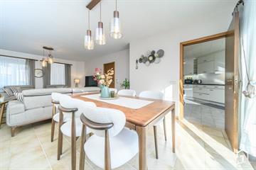 Woning Te koop Aalst (9300)