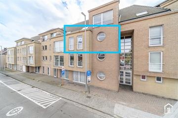 Appartement Te koop Haaltert