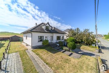 Woning Te koop Zottegem