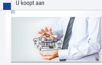 vastgoed kopen